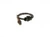 Oxygen Sensor:009 542 57 18