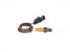 Oxygen Sensor:009 542 61 18