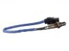 Oxygen Sensor:DS7A-9Y460-AA