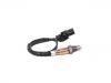 Oxygen Sensor:04E 906 262 G