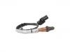 Oxygen Sensor:06J 906 262 AG