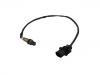 Sonda lambda Oxygen Sensor:04C 906 262 B