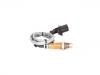 Sonda lambda Oxygen Sensor:970 606 135 00