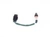 Sonda lambda Oxygen Sensor:5246949