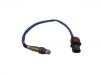 Lambdasonde Oxygen Sensor:2035844