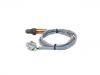 Lambdasonde Oxygen Sensor:9A1 606 193 01