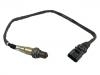 Lambdasonde Oxygen Sensor:4H0 906 265 B