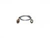 Lambdasonde Oxygen Sensor:CM5A-9G444-AA