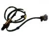 Sonda lambda Oxygen Sensor:970 606 176 00