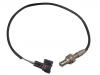 Oxygen Sensor:18213-61M00