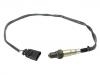 Oxygen Sensor:06K 906 262 Q