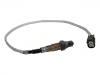 Oxygen Sensor:1 871 326