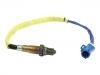 Oxygen Sensor:1867740