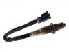 Oxygen Sensor:12634064