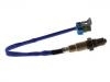 Oxygen Sensor:12634062