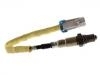 Oxygen Sensor:12634063