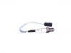 Oxygen Sensor:266A0-8W80A