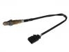 Oxygen Sensor:03C 906 262AK