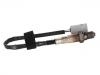 Oxygen Sensor:226A0-1FL0A