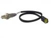 Oxygen Sensor:226A0-ZJ80A