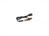 Oxygen Sensor:06J 906 262 Q