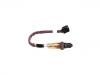 Oxygen Sensor:006 542 13 18