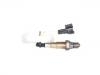 Oxygen Sensor:18213-77M00