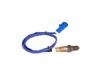 Oxygen Sensor:CV61-9G444-CB