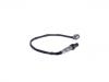 Oxygen Sensor:226A0-3AC0A