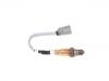 Oxygen Sensor:1734815