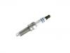 Spark Plug:18855-10060