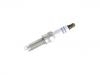 Spark Plug:12290-R1A-H01