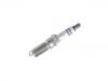 Spark Plug:25 334 145