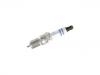 Spark Plug:5614289