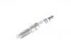 Spark Plug:SP303917AC