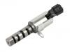 Variable Timing Solenoid Variable Timing Solenoid:15330-23010