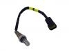 Oxygen Sensor:25182881