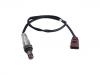 Oxygen Sensor:04E 906 262 FB