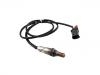 Oxygen Sensor:04L 906 262