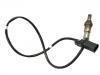 Sonde lambda Oxygen Sensor:04L 906 262 E