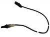 Sonde lambda Oxygen Sensor:04L 906 262 A