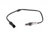 Sonde lambda Oxygen Sensor:04E 906 262 N