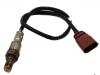 Sonde lambda Oxygen Sensor:04E 906 262 AR