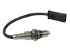 Sonde lambda Oxygen Sensor:13 62 8 570 230