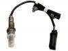 Sonde lambda Oxygen Sensor:18213-68L50