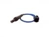 Sonde lambda Oxygen Sensor:82 00 858 988