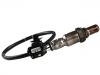 Sonde lambda Oxygen Sensor:226A0-3NT0A