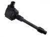 Bobina de encendido Ignition Coil:30520-59B-003