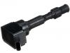 Bobina de encendido Ignition Coil:27300-2E601