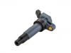 Bobina de encendido Ignition Coil:27300-2G700